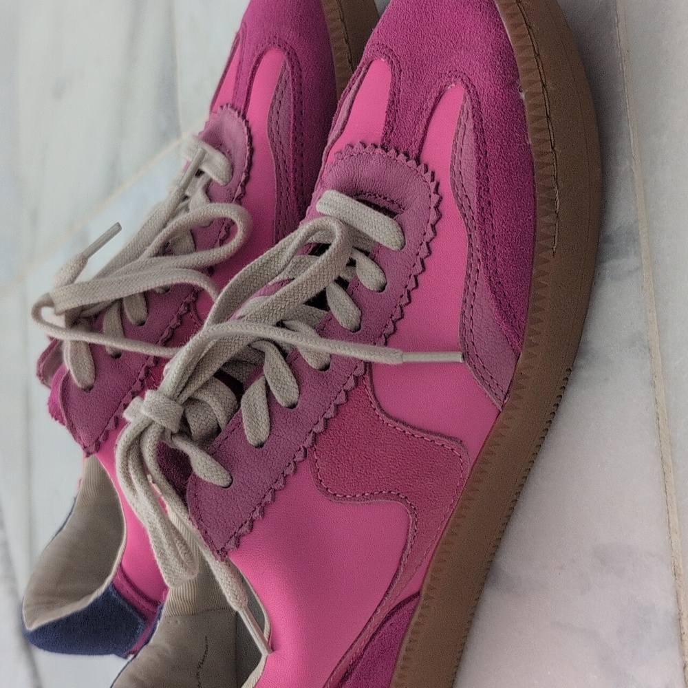 Dolce Vita sneaker